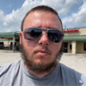 Meet your Posher, Alexander